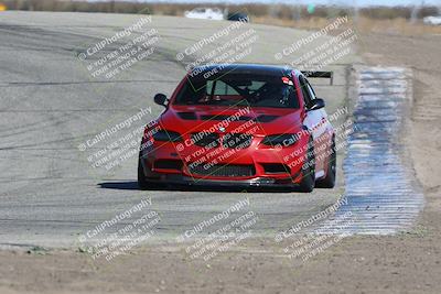 media/Nov-24-2023-Speed SF (Fri) [[8629a6e656]]/Red/Session 3 (Outside Grapevine Exit)/